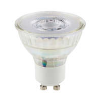 Eglo Eglo 110149 GU10-LED dimmelhető fényforrás, 5W=50W, 3000K, 345 lm, 38°