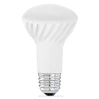 Eglo Eglo 11432 7W E27 3000K R63 LED fényforrás, 500 lumen