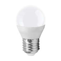 Eglo Eglo 12265 E27-LED-G45 kisgömb LED fényforrás, 4,9W=40W, 3000K, 470 lm