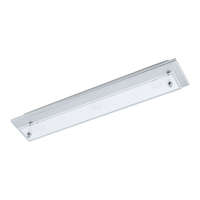 Eglo Eglo Frades 31915 fali/mennyezeti lámpa, 3x3,3W LED, 3000K, 3x340 lm