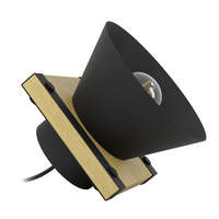 Eglo Eglo MACCLES 43959 asztali lámpa, 1x15W E27