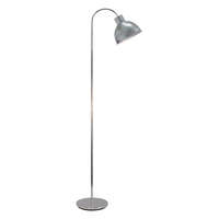 Eglo Eglo BOLEIGH 49334 állólámpa, 1x60W E27