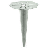 Eglo Eglo Cuba 88744 kültéri állólámpához való földcövek