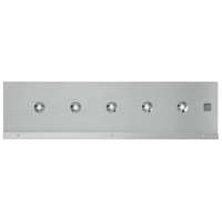 Eglo Eglo Tricala 89219 LED-es pultmegvilágító, beépített kapcsolóval