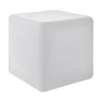 Eglo Eglo BOTTONA 900295 kültéri állólámpa, 1x15W E27, IP65