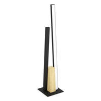 Eglo Eglo PANAGRIA 900492 asztali lámpa, 1x6,8W LED, 3000K, 1440 lm