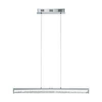 Eglo Eglo Cardito 93626 függeszték, 6x6W LED