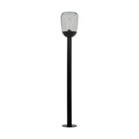 Eglo Eglo Donatori 98703 kültéri állólámpa, 1x60W E27, IP44