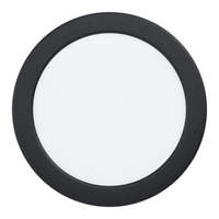 Eglo Eglo FUEVA 5 99144 beépíthető lámpa 10,8W LED, 3000K, 1200 lm