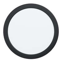 Eglo Eglo FUEVA 5 99145 beépíthető lámpa 16,2W LED, 3000K, 1800 lm