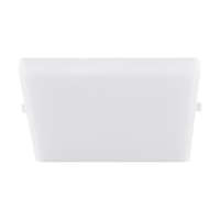 Emithor Emithor Agilo 63205 beépíthető LED lámpa, 20W LED, 4000K, 2000 lm, IP65