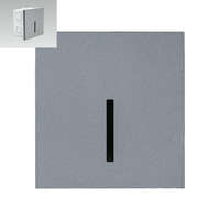 Emithor Emithor Step Light Line 70429 lépcsővilágító lámpa, 1W LED, 4000K, 20 lm