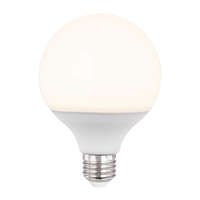Globo Globo 10799 LED gömb fényforrás, 13W E27, 3000K, 25.000h