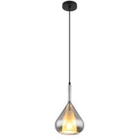 Globo Globo GEEKY 15542 függeszték, 1x60W E27