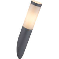 Globo Globo Boston 3157A kültéri falilámpa, 1x60W E27