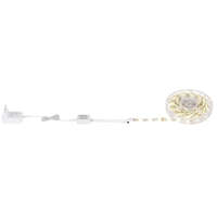 Globo Globo EDUARD 38999SH smart RGB LED szalag, 20W, 30LED/m, 3000-6500K+RGB, 100-1100 lm