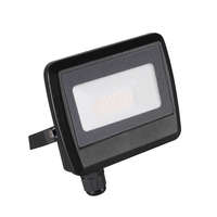 Kanlux Kanlux Antem LED 20W-NW B 20W LED reflektor, 4000K, 1600 lm, IP65