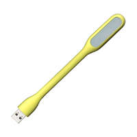 Prezent Prezent USB Light 1624 USB lámpa, 1,2W LED