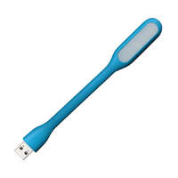 Prezent Prezent USB Light 1626 USB lámpa, 1,2W LED