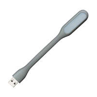 Prezent Prezent USB Light 1629 USB lámpa, 1,2W LED