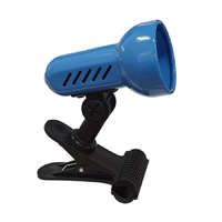 Prezent Prezent METRO 20052 csíptethető spotlámpa, 1x40W E14 R50