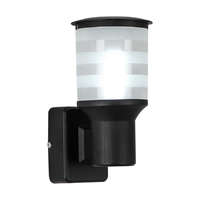 Prezent Prezent Malmo 28201 kültéri falilámpa, 1x35W E27, IP44