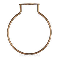 Rábalux Rábalux Rolly pull 1423 lehúzó karika