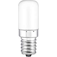 Rábalux Rábalux 1589 LED T18 1,8W E14, 130lm, 200°, 4000K