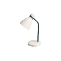 Rábalux Rábalux Patric 4205 íróasztali lámpa, 1x40W