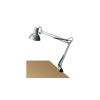 Rábalux Rábalux Arno 4216 asztali lámpa, 1x60W E27