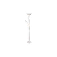 Rábalux Rábalux Gamma Trend 4555 állólámpa, 2x15W E27+1x40W E14