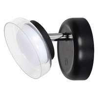 Rábalux Rábalux Javi 71272 akkumulátoros falilámpa, 2W LED, 3000K, 150 lm, 3V DC