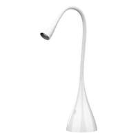 Rábalux Rábalux Jeff2 74205 érintőkapcsolós asztali lámpa, 4W LED, 3000K, 250 lm