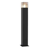 Rábalux Rábalux Loanda 77082 kültéri állólámpa, 1x max.60W E27