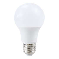 Rábalux Rábalux 79035 LED körte 9W E27, 810lm, 200°, 3000K