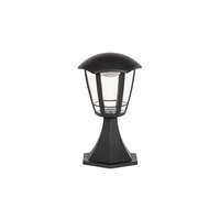 Rábalux Rábalux Sorrento 8127 kültéri állólámpa 8W LED
