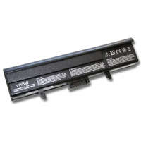 Utángyártott Dell RN897, RU006 Laptop akkumulátor - 4400mAh (11.1V Fekete) - Utángyártott