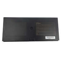 Utángyártott HP ProBook 5310m, 5320m Laptop akkumulátor - 2800mAh (14.8V Fekete) - Utángyártott