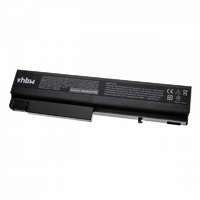 Utángyártott HP / CompaQ PB994, PB994A Laptop akkumulátor - 5200mAh (10.8V Fekete) - Utángyártott