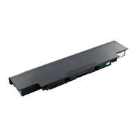 Utángyártott Dell 04YRJH, 07XFJJ Laptop akkumulátor - 4400mAh (11.1V Fekete) - Utángyártott