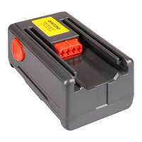 Utángyártott Gardena EasyCut 42 sövénynyíró akkumulátor - 1500mAh (18V) - Utángyártott