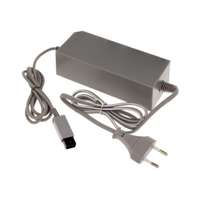 Utángyártott Nintendo Wii / RVL-002 hálózati töltő adapter - 52W - Utángyártott