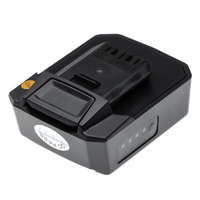 Utángyártott Hilti PR 30-HVSG A12 akkumulátor - 2000mAh (10.8V) - Utángyártott