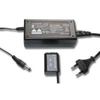 Utángyártott Sony AC-PW20 hálózati töltő adapter - Utángyártott