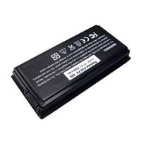 Utángyártott Asus Pro 58, Pro 58vc Laptop akkumulátor - 4400mAh (10.8V / 11.1V Fekete) - Utángyártott