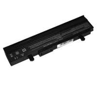 Utángyártott Asus A31-1015 Laptop akkumulátor - 4400mAh (10.8V / 11.1V Fekete) - Utángyártott