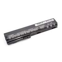 Utángyártott HP QK644AA, QK644UT, QK645AA Laptop akkumulátor - 4400mAh (11.1V Fekete) - Utángyártott