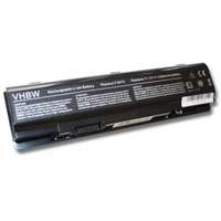 Utángyártott Dell 312-0818, 451-10673 Laptop akkumulátor - 4400mAh (11.1V Fekete) - Utángyártott