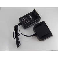 Utángyártott Milwaukee LokTor S 14.4 TXC szerszámgép akkumulátor töltő adapter (14.4V) - Utángyártott