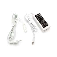 Utángyártott Apple iBook G4 laptop töltő adapter - 45W (24V 1.875A) - Utángyártott